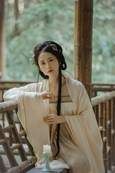 成人一区二区三区在线