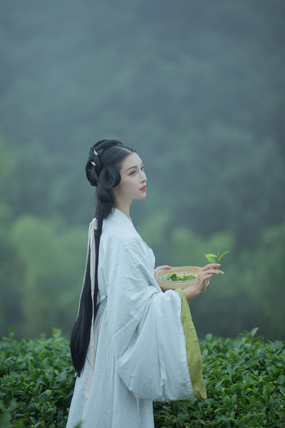 国产午夜福利毛片