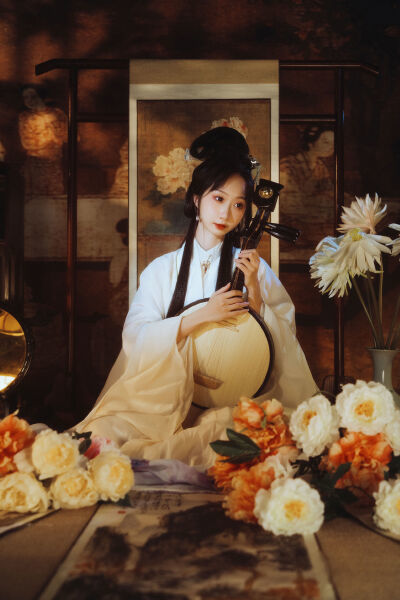 欧美一区二区久久不卡