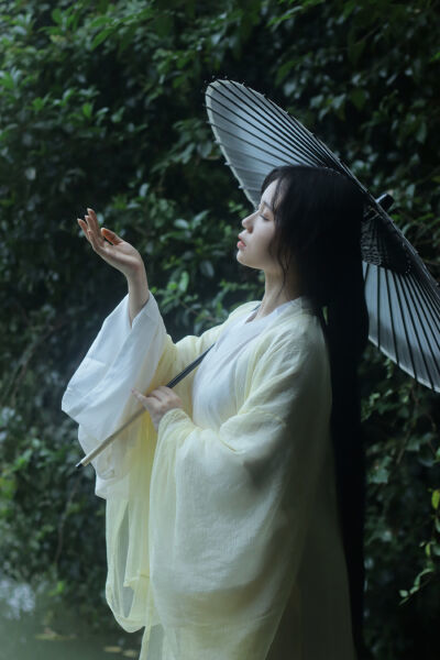 读者和主角绝逼是真爱无删减