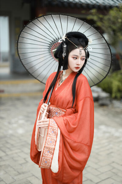 藏玉纳珠无删减版笔趣阁