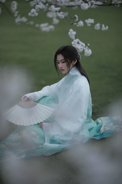 久久黄色亚洲