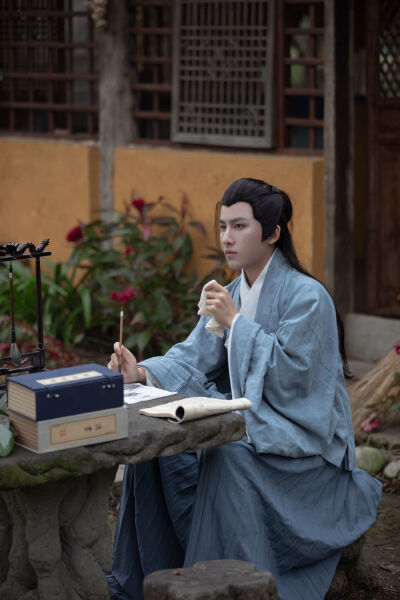 欧美日韩二