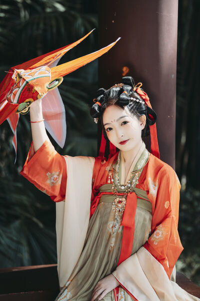 免费电影大片
