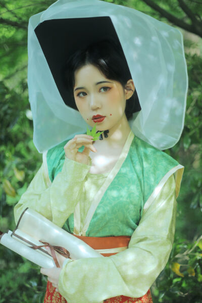 欧美日韩1区2区