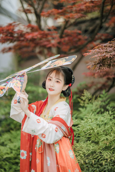 午夜dj免费高清视频
