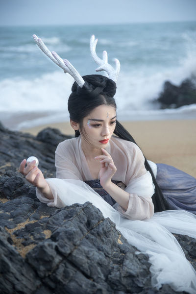街头钞能力无删减版
