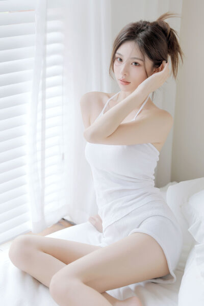 和女邻居做爰3在线观看