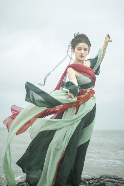 国产日韩欧美在线不卡
