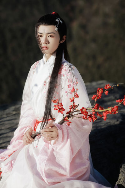 老板那里是XL第二季