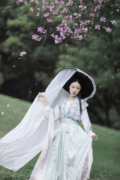 欧美1区2区3区在线观看