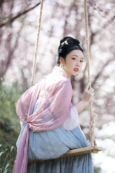 1区2区3区欧美