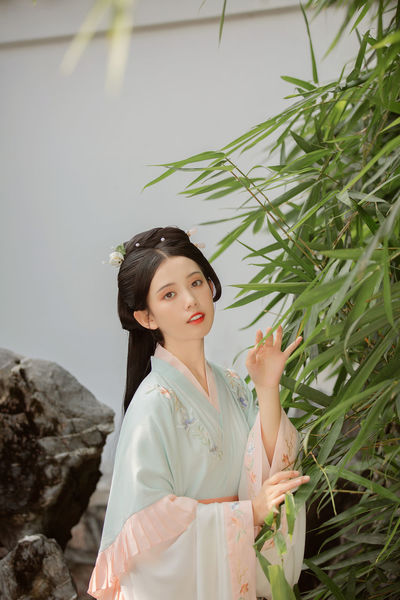 hd tune下载