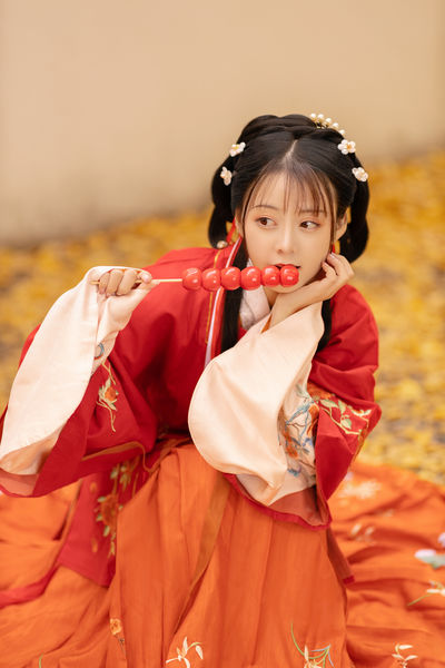 偷拍一区二区三区四区五区