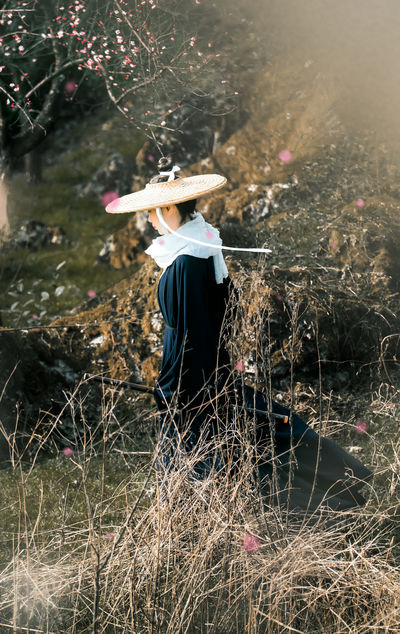 精品久久久久久久久久久人妻