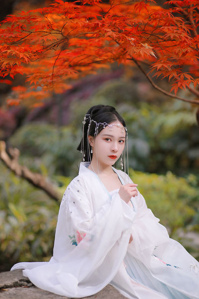 69午夜视频影院