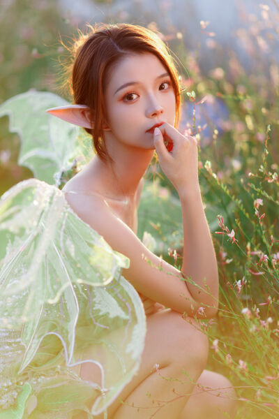 美眉禁处受辱