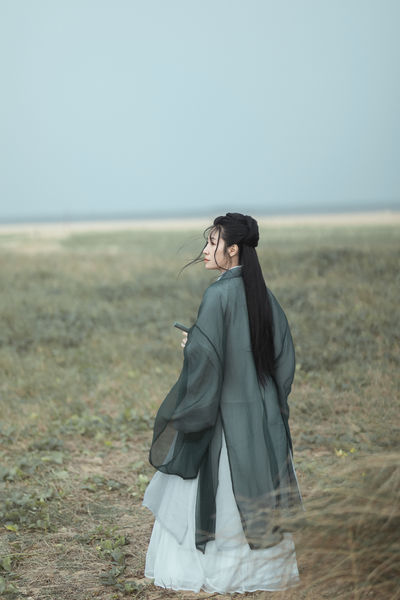 黄色小说日韩