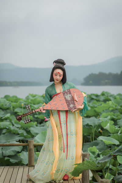精品欧美日韩
