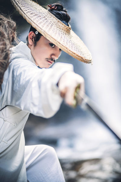 hd xxxx japan