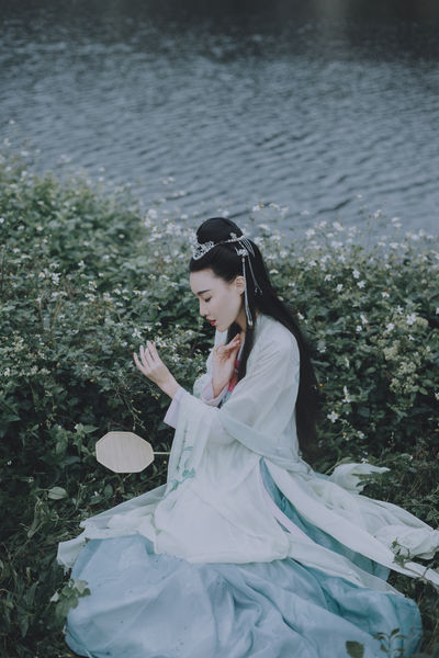 hd俄罗斯