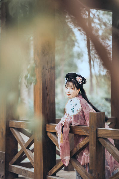 免费大片在线观看