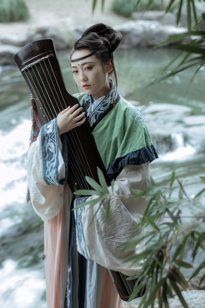 欧美日韩亚洲一区二