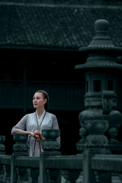 日韩欧美一区在线观看