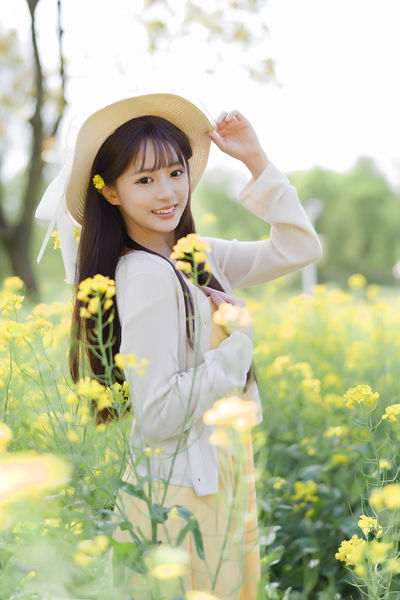 蜜桃午夜视频