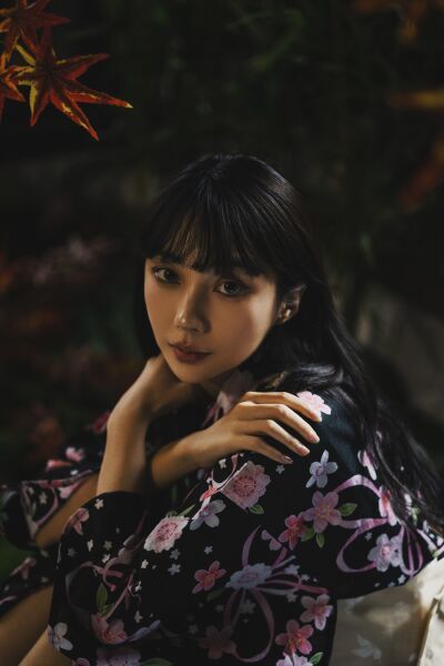 极品妇女扒开粉嫩小泬