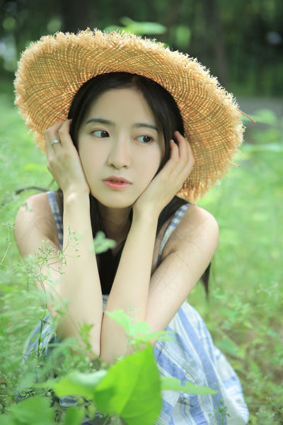 aaa级片