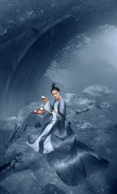 白洁高义无删减全文