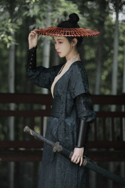 久久精品国产亚洲欧美