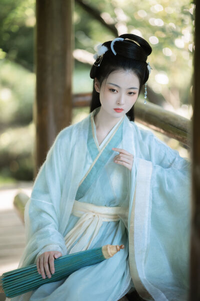 2022精品久久久久熟女免费网