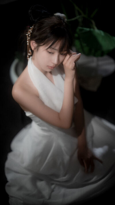 午夜dj视频在线视频
