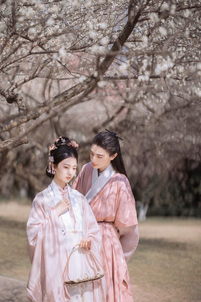 精品久久久久久久人妻