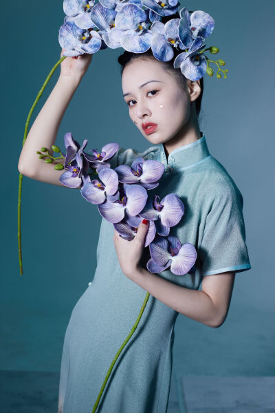 漂亮人妻洗澡被强公BD