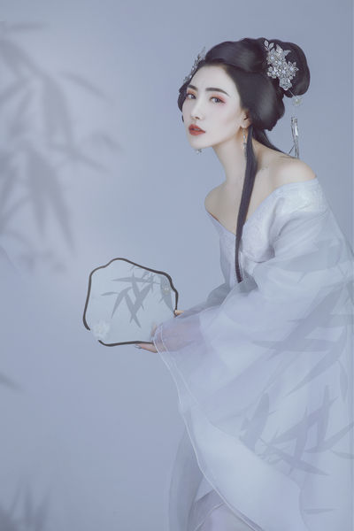 久久成年人大片