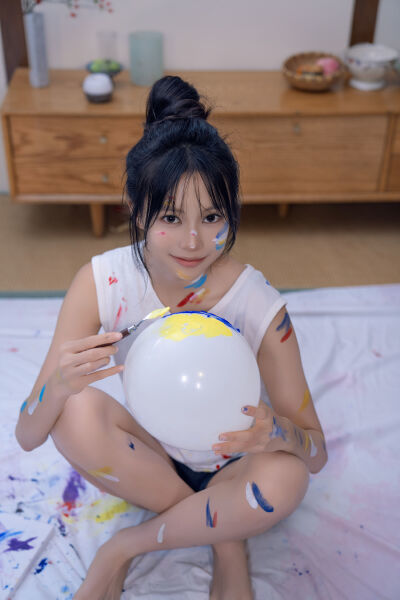 free睡觉18sex性hd处
