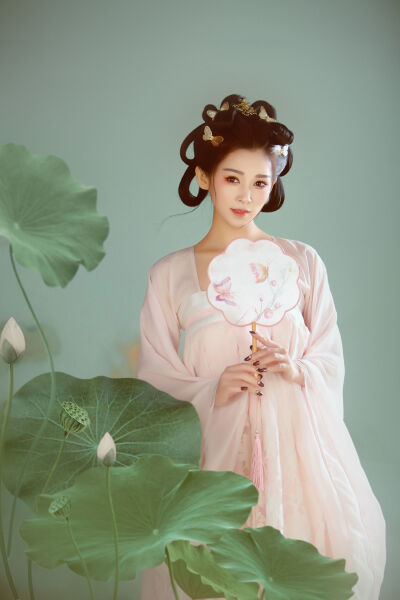 康熙微服第三部免费版有字幕