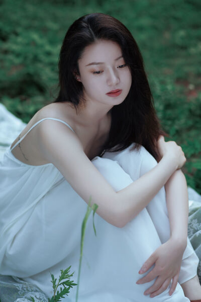 善良的小峓子在钱免费中