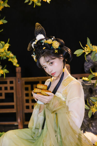 成人区人妻精品一区二区免费