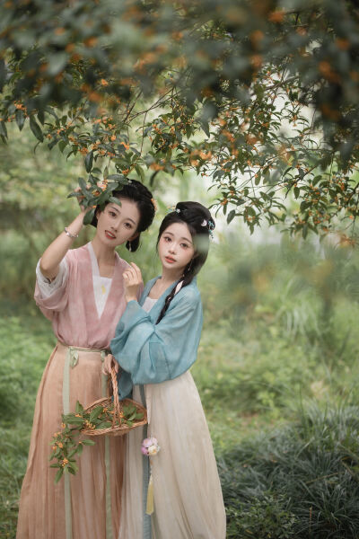 黄色片黄色片黄色片黄色片