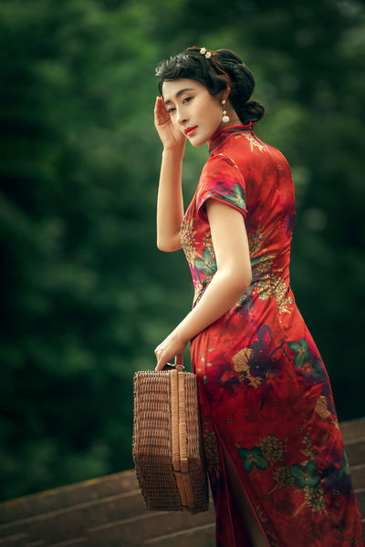 东北三级