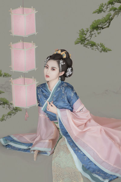 第一福利网站