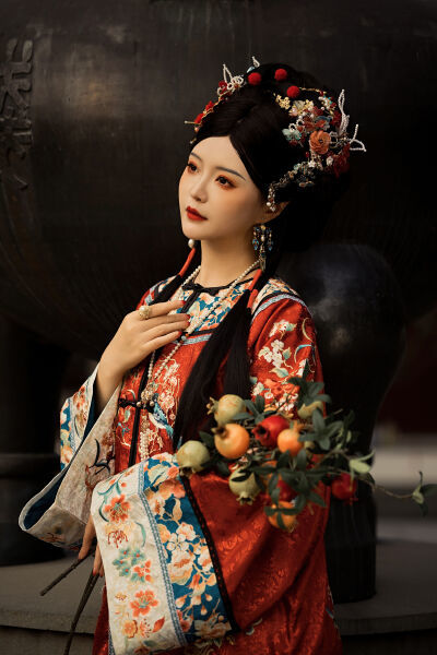 好儿子妈妈是你一个人的装睡