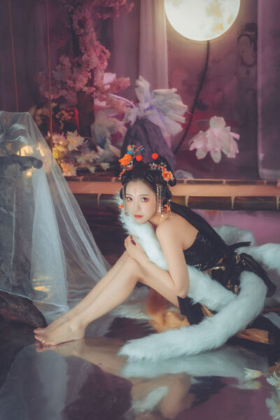 欧美+日韩精品