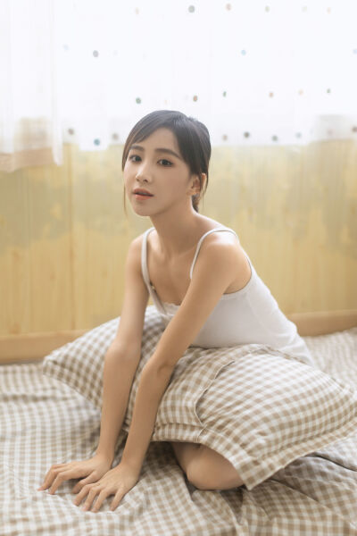 大片色母
