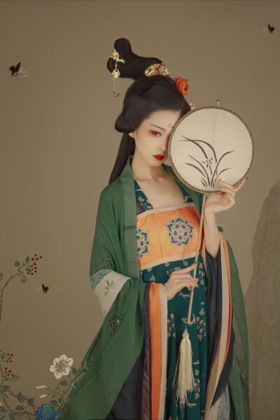 丧尸电影大全免费观看