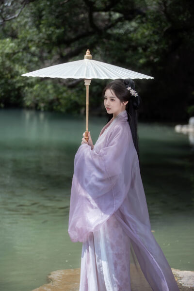 ai一键移除衣